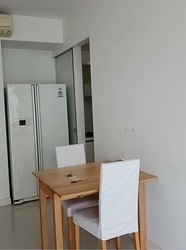 One Amber (D15), Condominium #578837451